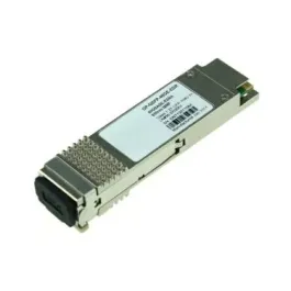 GP-QSFP-40GE-ESR - Force10 40GBase-ESR 300m Duplex QSFP+ Transceiver
