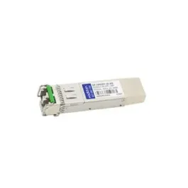 GP10GSFP1EAO - Addonics Addonics 10Gb/s Transceiver Module
