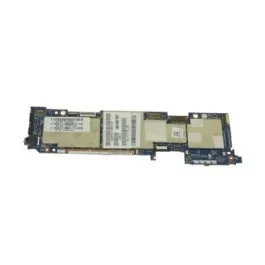 GP3KM - Dell System Board (Motherboard) for XPS 10 Tablet