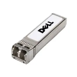 GPPX4 - Dell 10Gb/s 10GBase-SR SFP+ Optical Transceiver