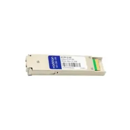 GPXFP1ZAO - Addonics Addonics 10Gb/s XFP Transceiver Module
