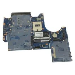 GR0H2 - Dell System Board (Motherboard) for Alienware 17x R1 