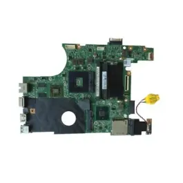 GRCJ0 - Dell System Board (Motherboard) for Vostro 1440Board