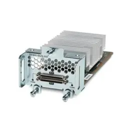GRWIC-8A/S-232= - Cisco 8-port Asynchronous Grid Router