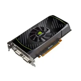 GT545 - Nvidia GeForce 1GB PCI Express x16 Video Graphics Card