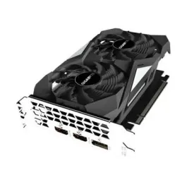 GV-N1650OC-4GD Gigabyte GeForce GTX 1650 OC 4G Graphics Card