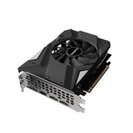 GV-N166TIXOC-6GD Gigabyte GeForce GTX 1660 Ti MINI ITX 6GB Graphics Card