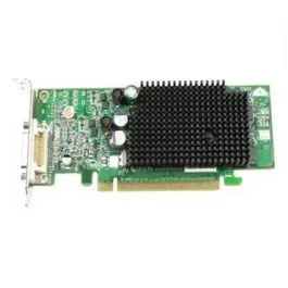 GV-N2070WF2-8GD Gigabyte GeForce RTX 2070 WINDFORCE 2X 8GB Graphics Card