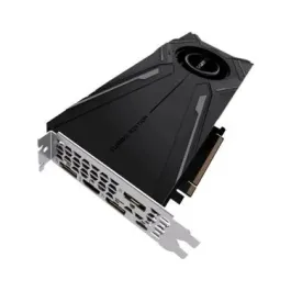 GV-N208TTURBO-11GC Gigabyte GeForce RTX 2080 Ti GAMING 11GB Card