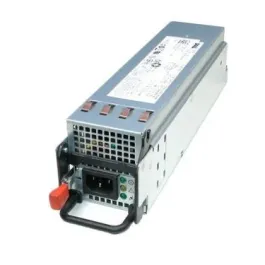 GW149 - Dell 750-Watts Power Supply for PowerEdge 2950