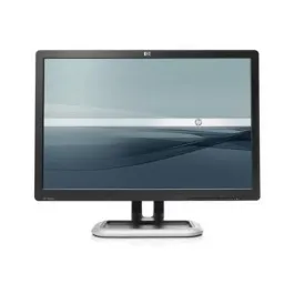 GX007AA - HP L2208W 22-inch WideScreen TFT LCD Flat Panel Display