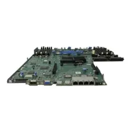 GXH08 - Dell System Board (Motherboard) for PowerEdge R415