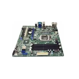 GY6Y8 - Dell System Board (Motherboard) for OptiPlex 7010