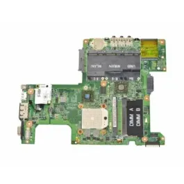 GY997 - Dell System Board (Motherboard) for Inspiron 1526