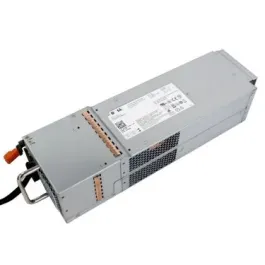 GYH9V - Dell 1100-Watts 80 Plus Hot swap Power Supply for 