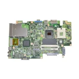 H000002750 - Toshiba System Board (Motherboard) for Satellite L45