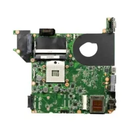 H000023260 - Toshiba System Board (Motherboard) For Satellite U505