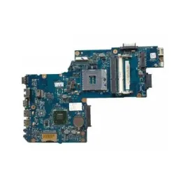 H000038370 - Toshiba System Board (Motherboard) For Satellite L850