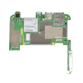 H000043370 - Toshiba System Board (Motherboard) for Tablet
