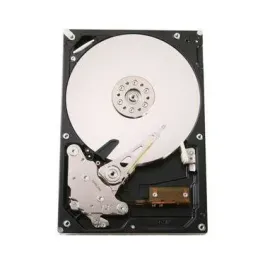 H043-100403-01.P - HGST 1TB 7200RPM 3.5-inc Hard Drive