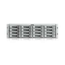 H1142VC/A - Apple 16-Bay 32TB SAS Controller Hard Drive Array