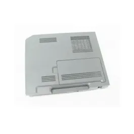 H114H - Dell Right Side Cover Assembly for Printer 5330DN