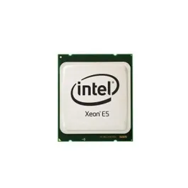 H172W - Dell 2.20GHz 8 GTs QPI 25MB SmartCache Socket FCLGA2011 Intel Xeon E5-2660 v2 10 Core Processor