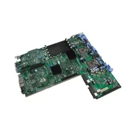 H268G - Dell System Board (Motherboard) for PowerEdge 2950 G3 