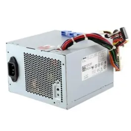 H305P - Dell 305-Watts Power Supply for Optiplex GX620