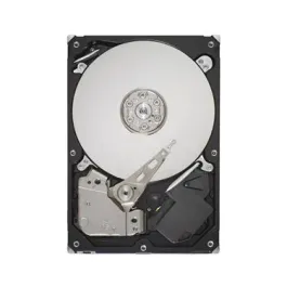 H317K - Dell 1.5TB 7200RPM Hot-Swappable 3.5-inc Hard Drive