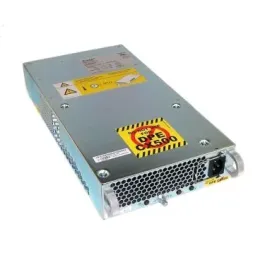H3186 - Dell 400-Watts Power Supply for CX500 EMC
