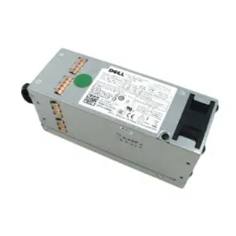 H371J - Dell 580-Watts Power Supply for PowerEdge T410
