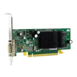 H3823 - Dell ATI Radeon X300 SE 128 MB PCI-e Video Card