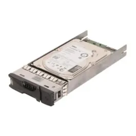 H397R - Dell EqualLogic 250GB 7200RPM 3.5-inc Hard Drive