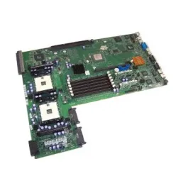 H4005 - Dell System Board (Motherboard) for PowerEdge 2650