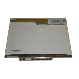 H4400 - Dell 14.1-inch (1024 x 768) XGA LCD Panel