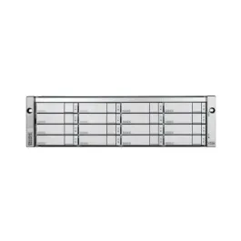 H4948LL/A - Apple SAN Hard Drive Array
