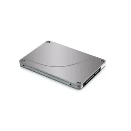 H4T75AA - HP 180GB SATA 6Gb/s 2.5-inch Solid State Drive