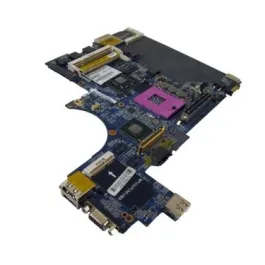 H568N - Dell System Board (Motherboard) for Latitude E6400