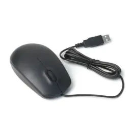 H6F25AA#ABA - HP Ultra Mobile Wireless Mouse