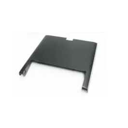 H752H - Dell MPF Cover Assembly for Printer 5330DN