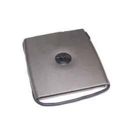 H7531 - Dell D Bay External Powered USB Media Drive D-Bay