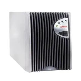 H7819-AA - HP DEC 174-Watts 100-240V ATX Power Supply 