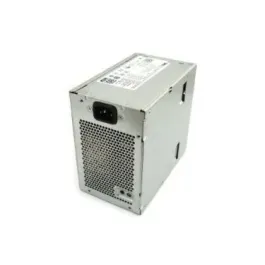 H875EF-00 - Dell 875-Watts Non Hot Plug 80-Plus Silver Power Supply