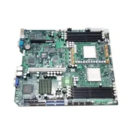 H8DAR-E-B - Supermicro System Board (Motherboard) For Server