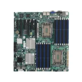 H8DGI-O - Supermicro System Board (Motherboard) For Server