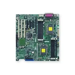 H8DMI-2-O - Supermicro System Board (Motherboard) For Server