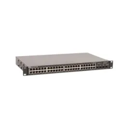 H969F - Dell PowerConnect 5448 48-Port Managed Network Switch
