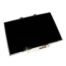 H9749 - Dell 15.4-inch (1680 x 1050) WSXGA+ LCD Panel