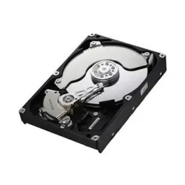 HA250JC - Samsung SpinPoint 250GB 5400RPM 3.5-inch Hard Drive